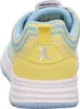 Vado Slipper Mädchen 32303736393731 Türkis 34 EU Produktbild-Vorschau 5