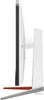 BenQ EX3210U Produktbild-Vorschau 6