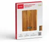 5 kg elektronische küchenwaage Livoo DOM492 Produktbild-Vorschau 6