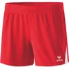 Erima Classic 5-c Shorts Mehrfarbig Produktbild-Vorschau 1