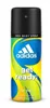 Adidas Get Ready! for Him deospray für Herren 150 ml Produktbild-Vorschau 2