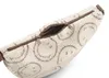 reisenthel borsa a tracolla Moonbag Smile Teddy Chocolate Anteprima dell’immagine prodotto 10