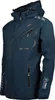 Geographical Norway ROYAUTE Men Softshell Jacke Herren Produktbild-Vorschau 3
