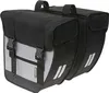 BASIL Doppelpacktasche "Tour / Tour XL" Volumen + Maße Produktbild-Vorschau 1