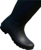Hunter Errores de Foto WFT1000RMA-BLACK in Black color size Produktbild-Vorschau 41