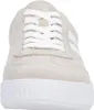 Remonte Damen Retro Sneaker Leder Schnürer D3E00, Größe:38 Produktbild-Vorschau 2