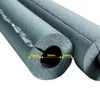 CLIMAFLEX® XT 2m Isolierschlauch Ø 35 mm x 13 mm Dämmung Produktbild-Vorschau 1