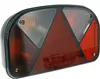Aspöck Multipoint 2 II Rückleuchte Links ASP24-7000-007 Produktbild-Vorschau 7