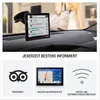 Garmin Drive 53 navigatore Fisso 12.7 cm 5pollici Touch Anteprima dell’immagine prodotto 6