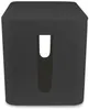 LOGILINK LogiLink KAB0060 organizzatore di cavi Scatola per Anteprima dell’immagine prodotto 5