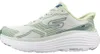 Skechers Slip-Ins: Max Cushioning Endeavour  Sneakers Laag Voir les images du produit 9