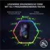 Razer Basilisk V3 Pro - Weiß (RZ01-04620200-R3M1) Produktbild-Vorschau 21