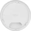 Ubiquiti U7 Pro Produktbild-Vorschau 31