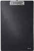 Nd39_112733 Clipboard A4 Deska Pcv Cza 56057 Ess Podgląd zdjęcia produktu 3