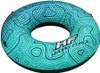 Anello galleggiante Bestway® Hydro-Force™ Breeze Rider™ Ø Anteprima dell’immagine prodotto 25
