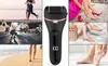 Zestaw bezprzewodowych urządzeń do pedicure z elektryczną Podgląd zdjęcia produktu 11