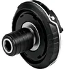 Bosch GFA 12-X Professional, 100 g, 106 mm, 126 mm, 56 mm Náhľad obrázku produktu 9