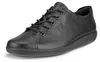 Ecco scarpe Soft 20, 20650356723 Anteprima dell’immagine prodotto 26