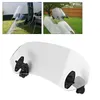 Universale moto clip regolabile sul parabrezza parabrezza Anteprima dell’immagine prodotto 1