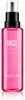 Mugler Angel Nova Fruitée Eau de Parfum navulling, 100 ml Productafbeelding-voorbeeld 2