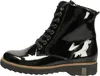 Waldläufer Komfort Stiefeletten Kitomi Damen 31363637373536 Produktbild-Vorschau 1