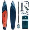Gladiator PRO 12'6 Sport SUP Board 2026 - Kit complet Voir les images du produit 1