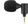 Mini-Plug-in-Smartphone-Mikrofon Handy-Mikrofon Produktbild-Vorschau 2