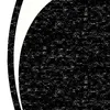 Conceptum Hypnose, Nixie- Eugene V3 ANR, Schwarz,Weiß, Produktbild-Vorschau 5