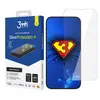 Apple Iphone 14/14 Pro - 3Mk Silverprotection+ Náhľad obrázku produktu 4