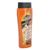 ARMOR ALL Lederreiniger 13255L Produktbild-Vorschau 2