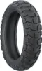 Heidenau K60 Ranger 150/70 B17 M/C Tl 69R Rear M+S Produktbild-Vorschau 2