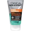 L'Oréal Paris Men Expert Hydra Energetic Unclogging Pores Anteprima dell’immagine prodotto 2