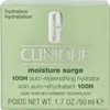 Clinique Moisture Surge 100H Auto-Replenishing Hydrator, Produktbild-Vorschau 8