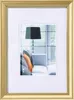Walther Lounge gold        15x20 Kunststoff                Produktbild-Vorschau 1