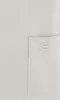 Casa Moda Businesshemd Comfort Fit grau Struktur Produktbild-Vorschau 6