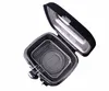 JUNG Fritteuse MESKO MS4908 Fritteuse mit Öl 2,5L, Friteuse Produktbild-Vorschau 4