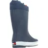 TOMMY HILFIGERFUNCTIONAL BOOTSBlau Produktbild-Vorschau 3