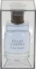 Lanvin Eclat d'Arpege Pour Homme woda toaletowa 30ml spray Podgląd zdjęcia produktu 3