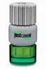 JUST CAVALLI GIB MIR MAGIE FÜ R IHN EDT Vapo 90 ml Anteprima dell’immagine prodotto 6