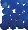 MSV 140890 Alfombrilla de PVC, Guijarro-Design, 53 x 0,1 Produktbild-Vorschau 5