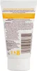 PALMER'S Shea Formula Raw Shea Handcreme 60g Náhľad obrázku produktu 2
