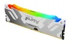 Kingston FURY DIMM 64 GB DDR5-6400 (2x 32 GB) Dual-Kit Produktbild-Vorschau 3