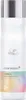 Wella ColorMotion+ Protection Shampoo 250 ml Produktbild-Vorschau 6