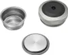 Wacaco Piccopresso Tragbare Espressomaschine schwarz Produktbild-Vorschau 11