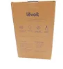 LEVOIT umidificatore camera dei bambini Top Fill 3L25H con Anteprima dell’immagine prodotto 9