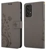 Cadorabo Housse pour Samsung Galaxy A53 5G Housse de Voir les images du produit 7