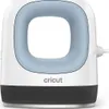 cricutâ"¢ EasyPress Mini Transferpresse (2009427) Náhľad obrázku produktu 20