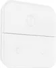 Eglo Wandschalter Licht Connect-Z-Switch Smart weiß Produktbild-Vorschau 1