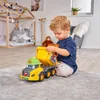 ABC|Dickie Toys|Simba ABC Harry Hauler Produktbild-Vorschau 10