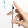 Metapen Pencil A8 Eingabestift USB-C neigungssensitiv Produktbild-Vorschau 7